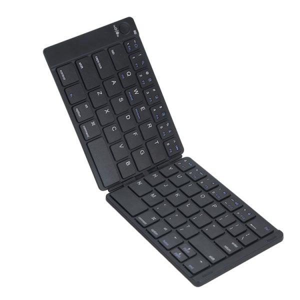 Kb2296b 4.jpg