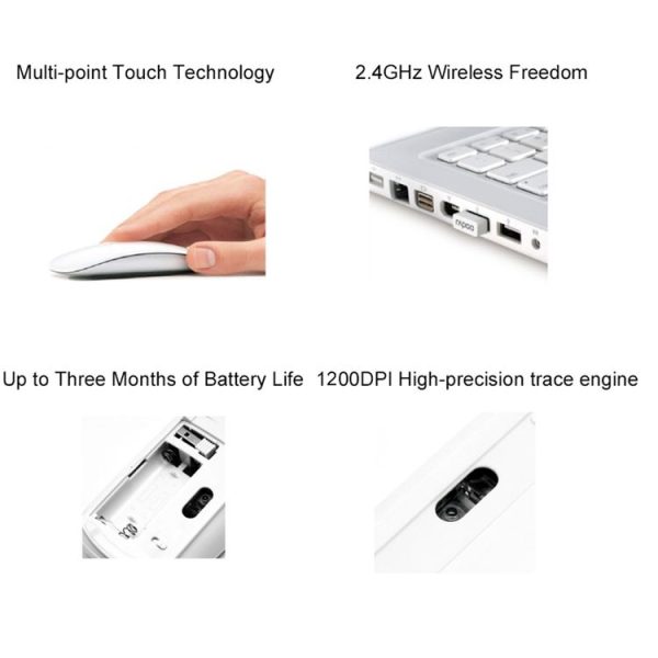 Kb2298w 8.jpg
