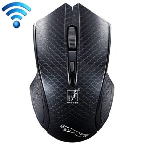 Kb2361b 1.jpg