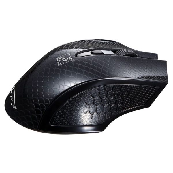 Kb2361b 4.jpg