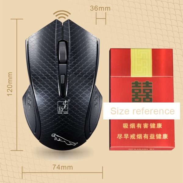Kb2361b 6.jpg