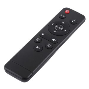 Kb3000 1.jpg