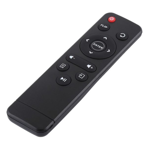 Kb3000 2.jpg