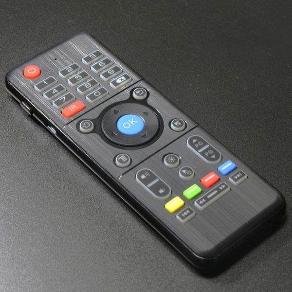 Kb3013 10.jpg