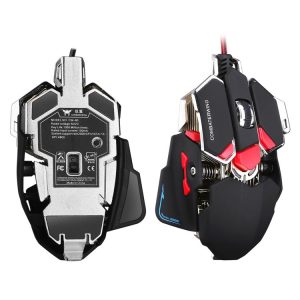 Kb3202b 1.jpg