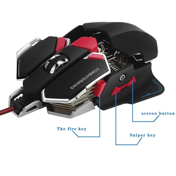 Kb3202b 8.jpg
