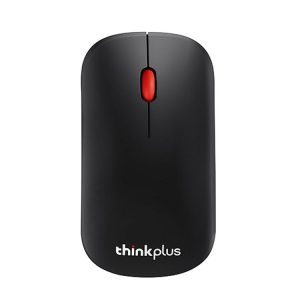 Kb3407b 1.jpg