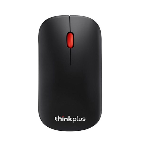Kb3407b 1.jpg
