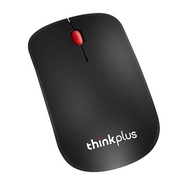 Kb3407b 2.jpg
