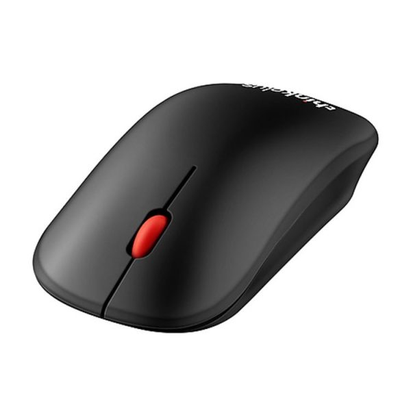 Kb3407b 3.jpg