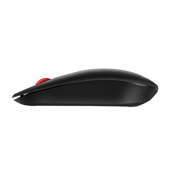 Kb3407b 4.jpg