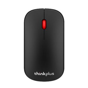 Kb3408b 1.jpg