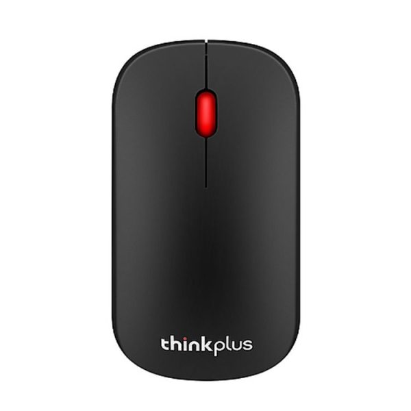 Kb3408b 1.jpg