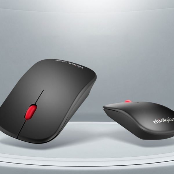 Kb3408b 10.jpg