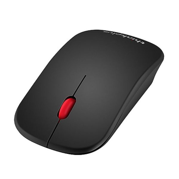 Kb3408b 2.jpg