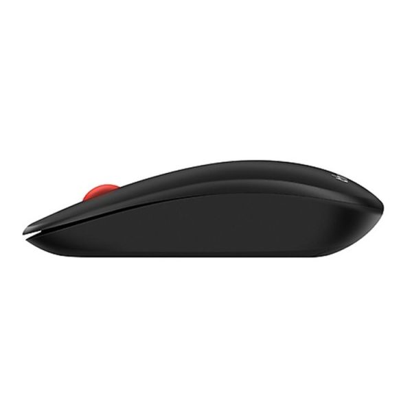Kb3408b 3.jpg