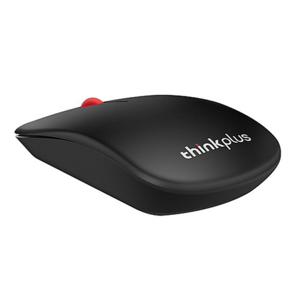 Kb3408b 4.jpg