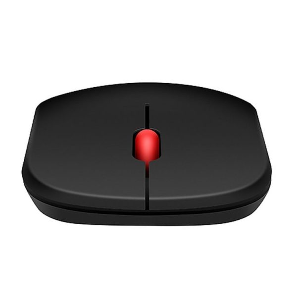 Kb3408b 5.jpg