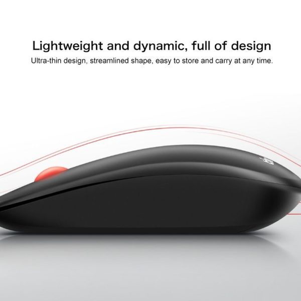 Kb3408b 6.jpg