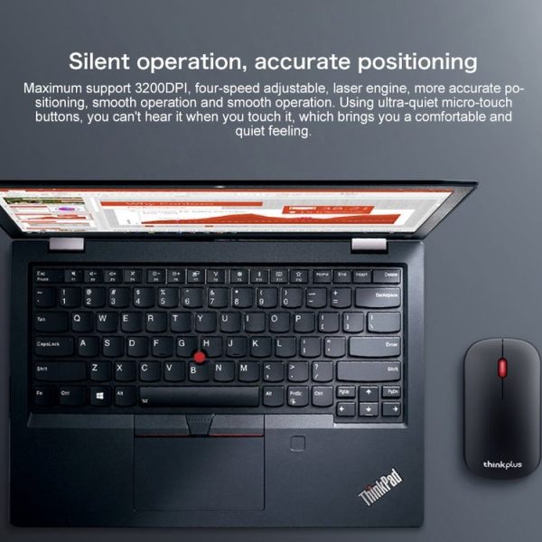 Kb3408b 8.jpg