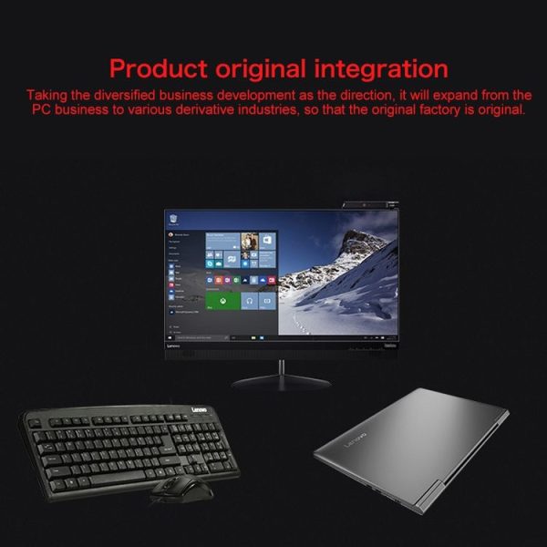 Kb3414b 3.jpg