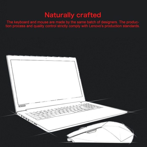 Kb3414b 4.jpg