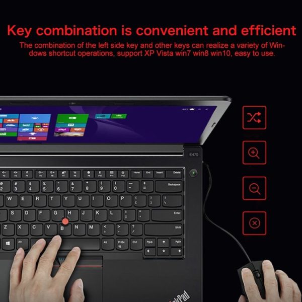 Kb3414b 5.jpg