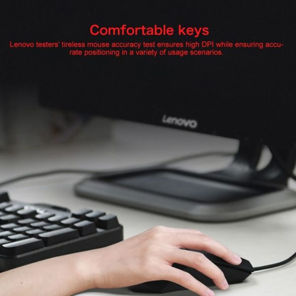 Kb3414b 6.jpg
