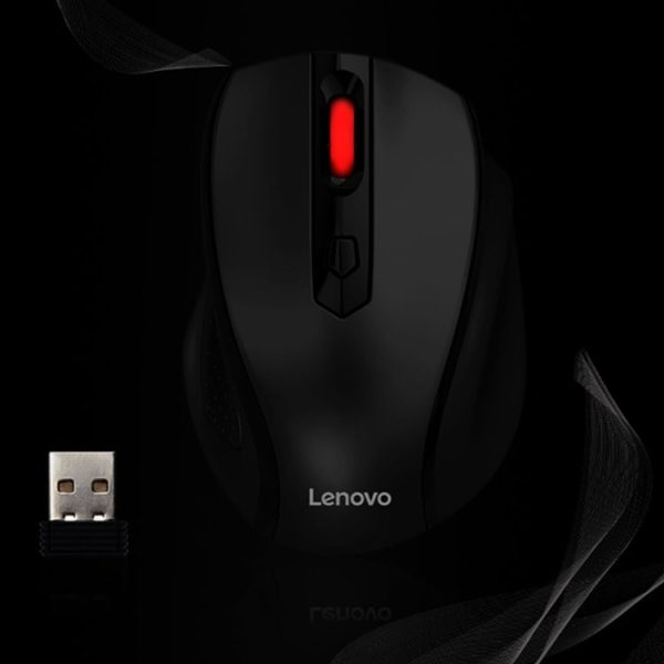 Kb3427b 10.jpg