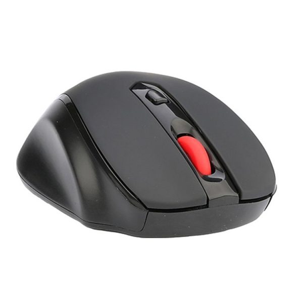 Kb3427b 3.jpg
