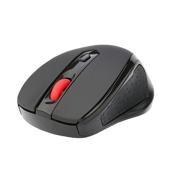 Kb3427b 4.jpg