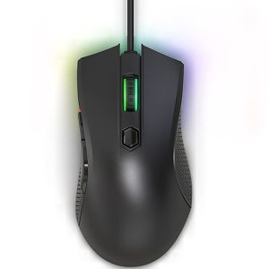 Kb3428b 1.jpg