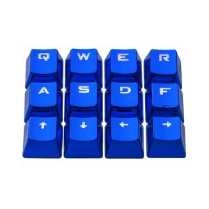 Kb4163l 1.jpg