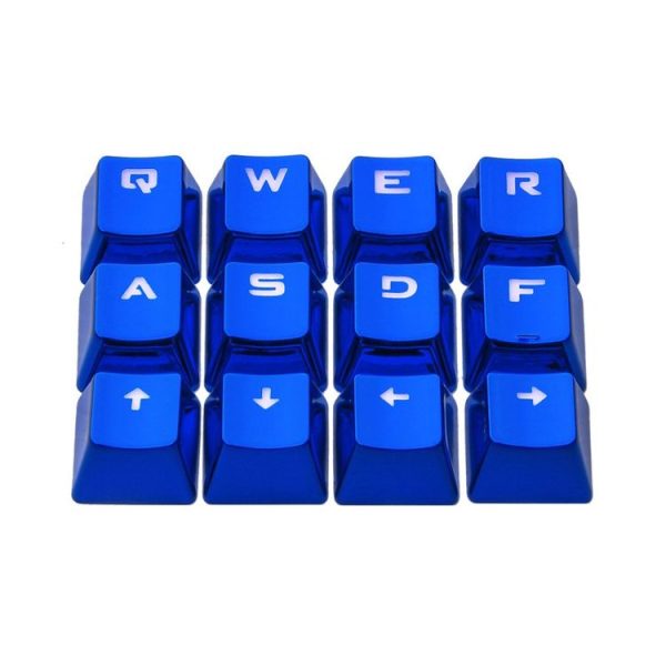 Kb4163l 2.jpg