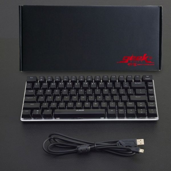 Kb4163l 6.jpg
