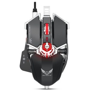 Kb4445r 1.jpg