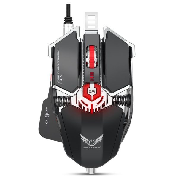 Kb4445r 1.jpg