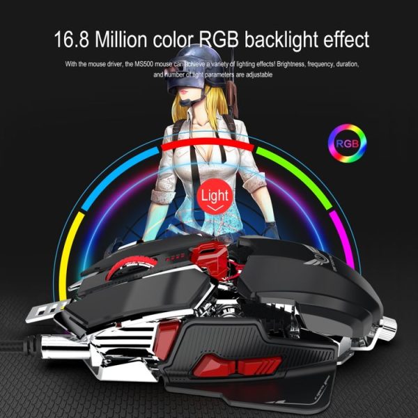 Kb4445r 10.jpg