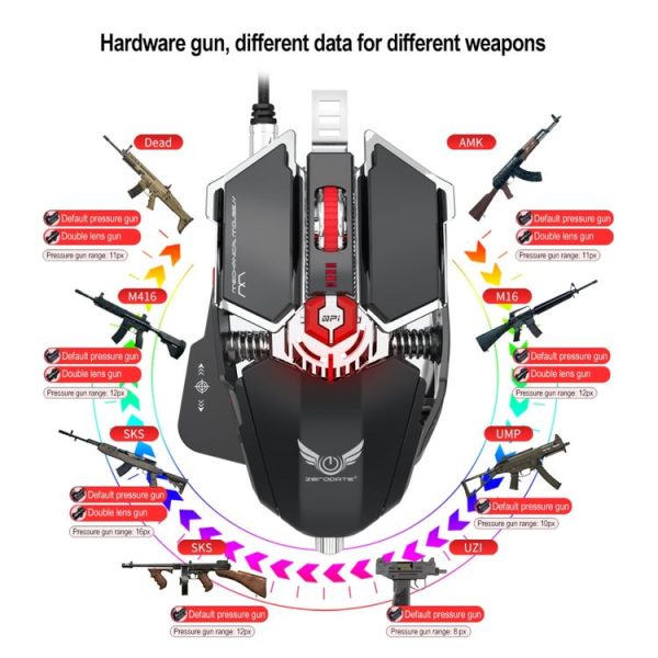 Kb4445r 12.jpg