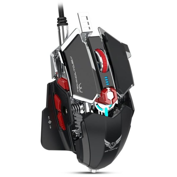 Kb4445r 2.jpg
