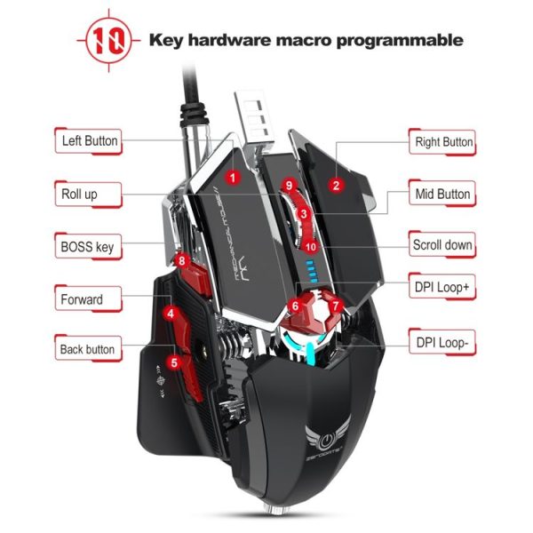 Kb4445r 7.jpg