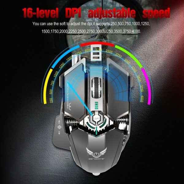 Kb4445r 8.jpg