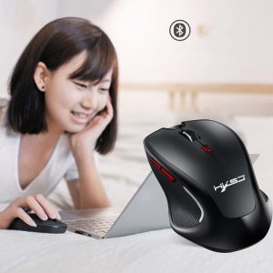 Kb4883 1.jpg