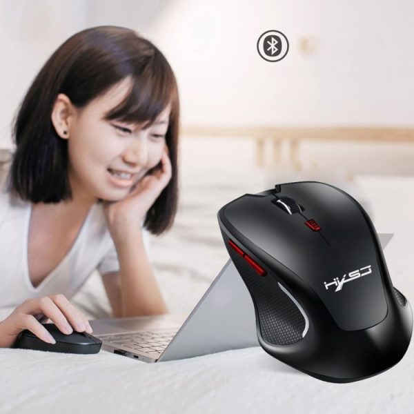 Kb4883 1.jpg