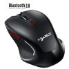 Kb4883 2.jpg