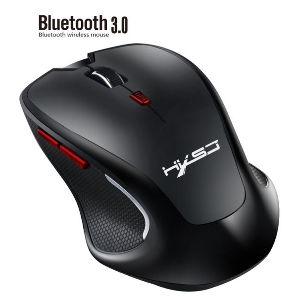 Kb4883 2.jpg
