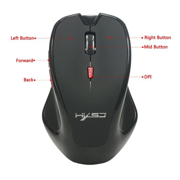 Kb4883 4.jpg