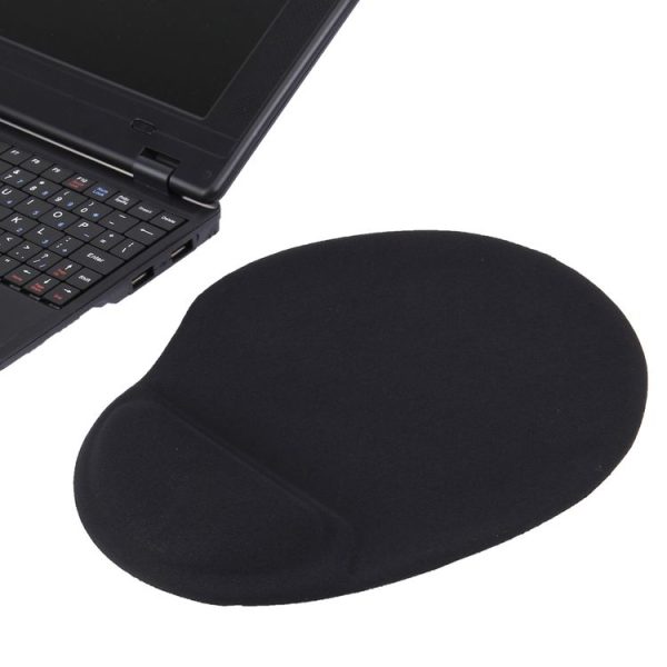 Kb5006b 6.jpg