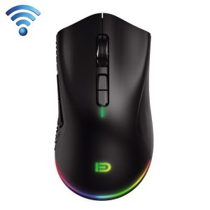 Kb5743b 1.jpg