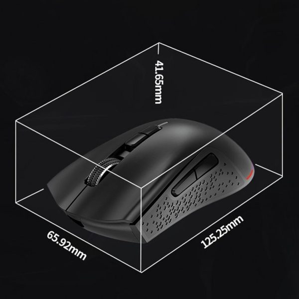 Kb5743b 3.jpg